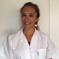 Laura ZULIANI, ostéopathe à Toulouse