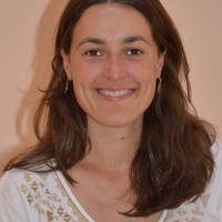 Solène CHAVANE ostéopathe à Paris