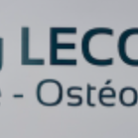 Annaig LECOSSOIS ostéopathe à Remouillé