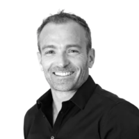 Yann PETIT ostéopathe à Avensan