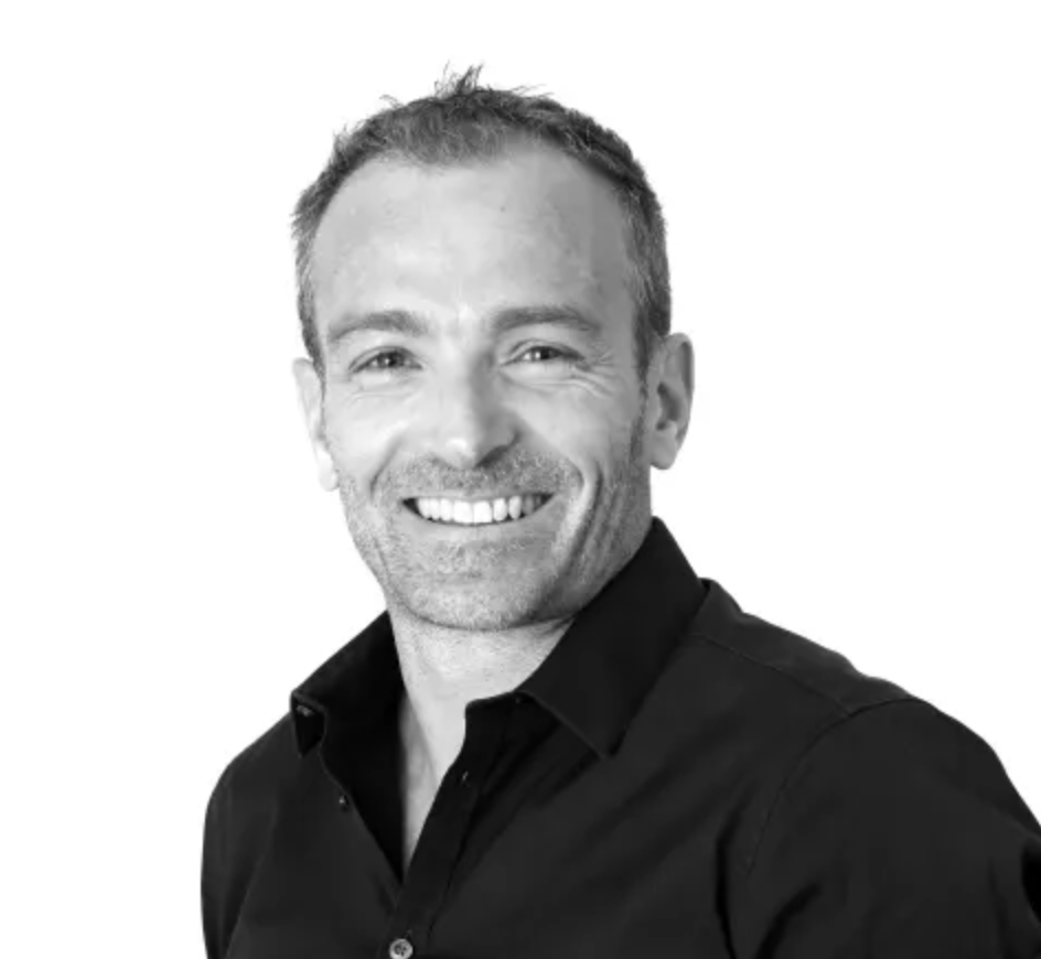 Apprenant Yann PETIT