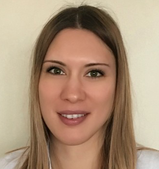 Laura INNOCENTI ostéopathe à Nesles-la-Vallée