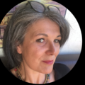 Stéphanie REYGOLLIET, ostéopathe à Paris