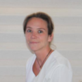 Charlotte LEFORT, ostéopathe à Paris