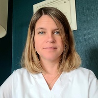 Stéphanie PINEAU ostéopathe à Toulouse