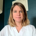 Stéphanie PINEAU, ostéopathe à Toulouse