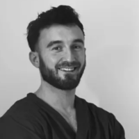 Nicolas GENDRON ostéopathe à Puygouzon