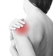 Apprenante Floriane MAHIEUX