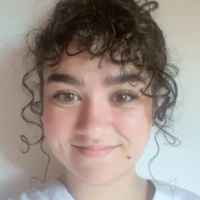 Clémentine DARRAILLANS ostéopathe à Plougastel-Daoulas