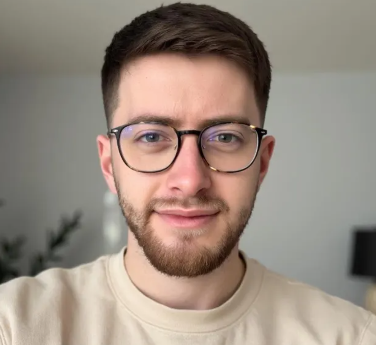 Apprenant Guillaume ROBERT