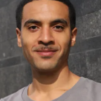 Lucas BARRU ostéopathe à Paris