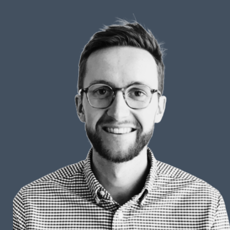 Intervenant externe Eymeric ESCURAT