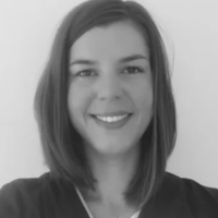 Charlotte ROUMEJON ostéopathe à Chambéry