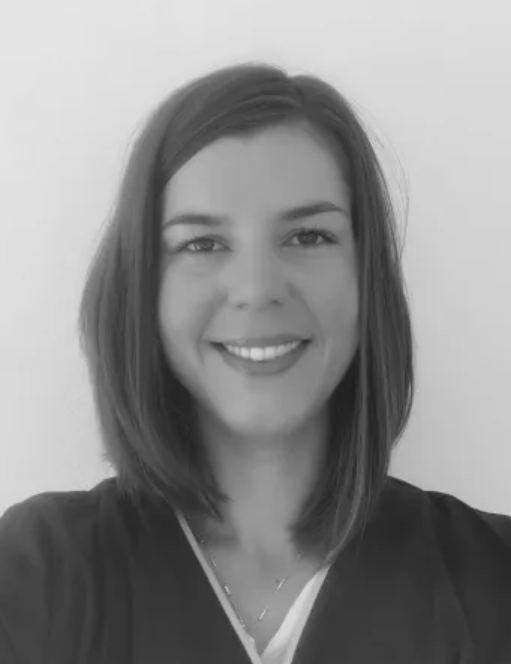 Apprenante Charlotte ROUMEJON