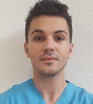 Apprenant Jules RAYBAUD