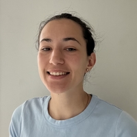 Débora DUPRE-DEMORSY ostéopathe à Sagy