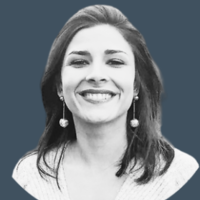 Elsa IMHOFF