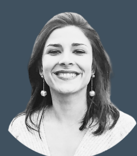 Intervenante externe Elsa IMHOFF