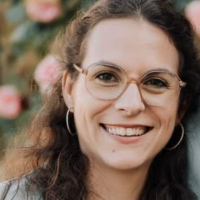 Audrey KUKURUDZ ostéopathe à Courbevoie
