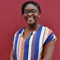 Dominique MOUNGUENOU ostéopathe à Paris