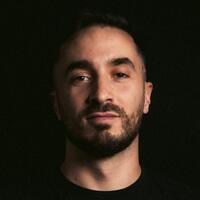 Mathieu REMIZE ostéopathe à Toulouse