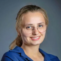 Amélie DUPUY ostéopathe à Paris