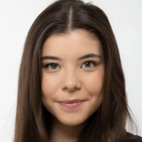 Victoria MARKOWICZ ostéopathe à Le Mans