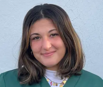 Apprenante Swann OZKAN