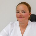 Amélie JEHANNE, ostéopathe à Antibes