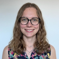 Sarah HINCELIN ostéopathe à Longjumeau