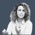 Formatrice Basma BENASSILA