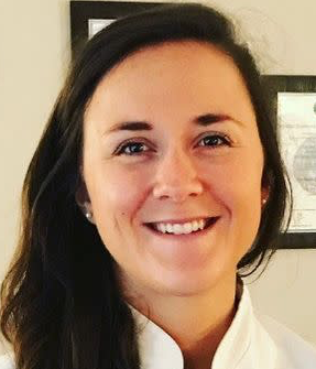 Apprenante Pauline THERY