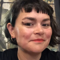 Simone Schriek ostéopathe à Paris