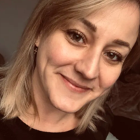 Laure FAYARD ostéopathe à Nantes