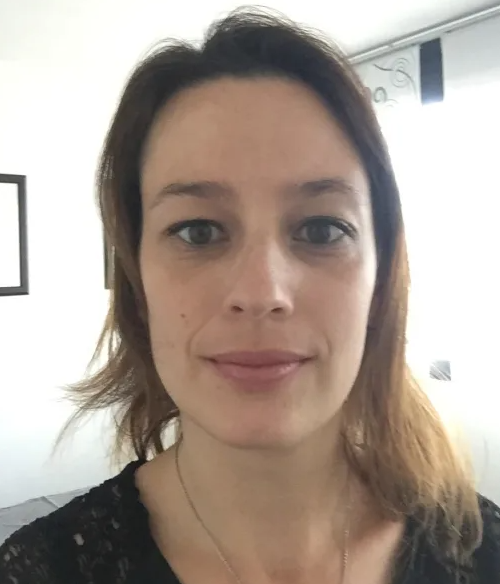 Muriel LAMBERT ostéopathe à Gassin