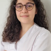 Emeline TENART ostéopathe à La Queue-les-Yvelines