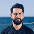 Jeremy BELLON FINOLLO, ostéopathe à Marseille