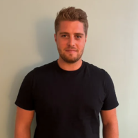 Augustin JACQUEMAIRE ostéopathe à Saint-Denis