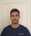 Apprenant Romain MARQUES