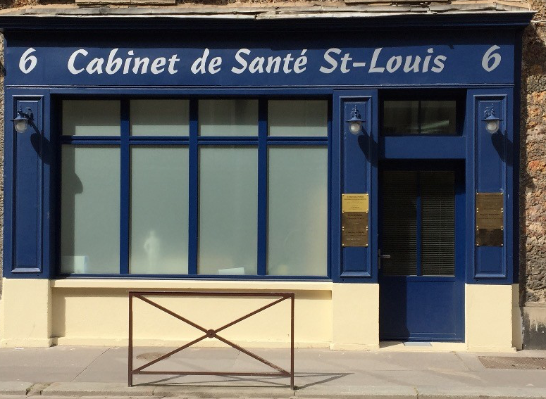 Apprenant Remi AGHINA