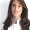 Lila MARAND, ostéopathe à Paris