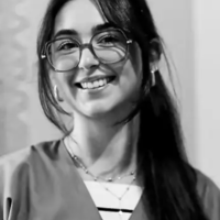 Alexia CASTANT ostéopathe à Payrignac