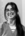 Apprenante Alexia CASTANT