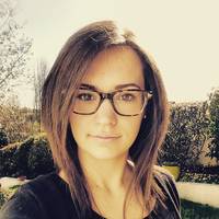 Johanna HIRIGOYEN ostéopathe à Bayonne