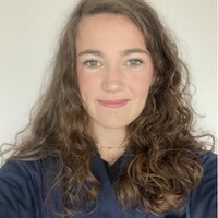 Marie BRIS ostéopathe à Saint-Gilles-Croix-de-Vie