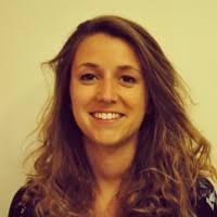 Agathe VERRIER ostéopathe à Paris