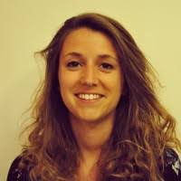 Apprenante Agathe VERRIER