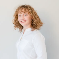 Lisa FOURNIER ostéopathe à Villennes-sur-Seine