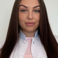 Lisa MASTRORILLO ostéopathe à Paris