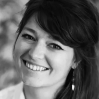 Cindy L'ETIENNE ostéopathe à Annecy